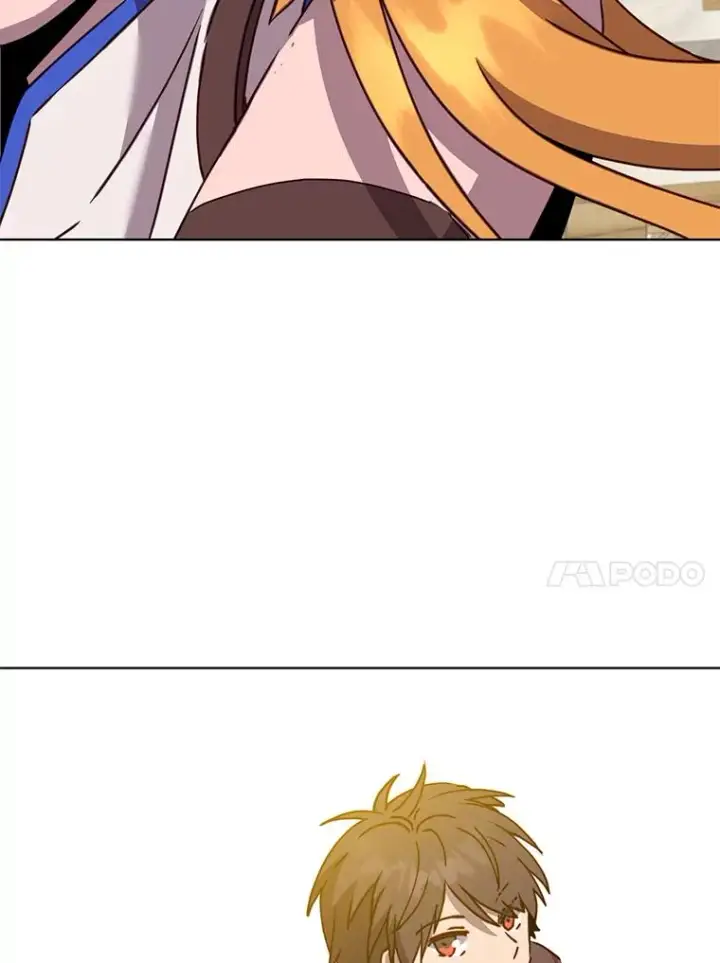 漫画《顶级英雄归来》85.违反盟约第106张图