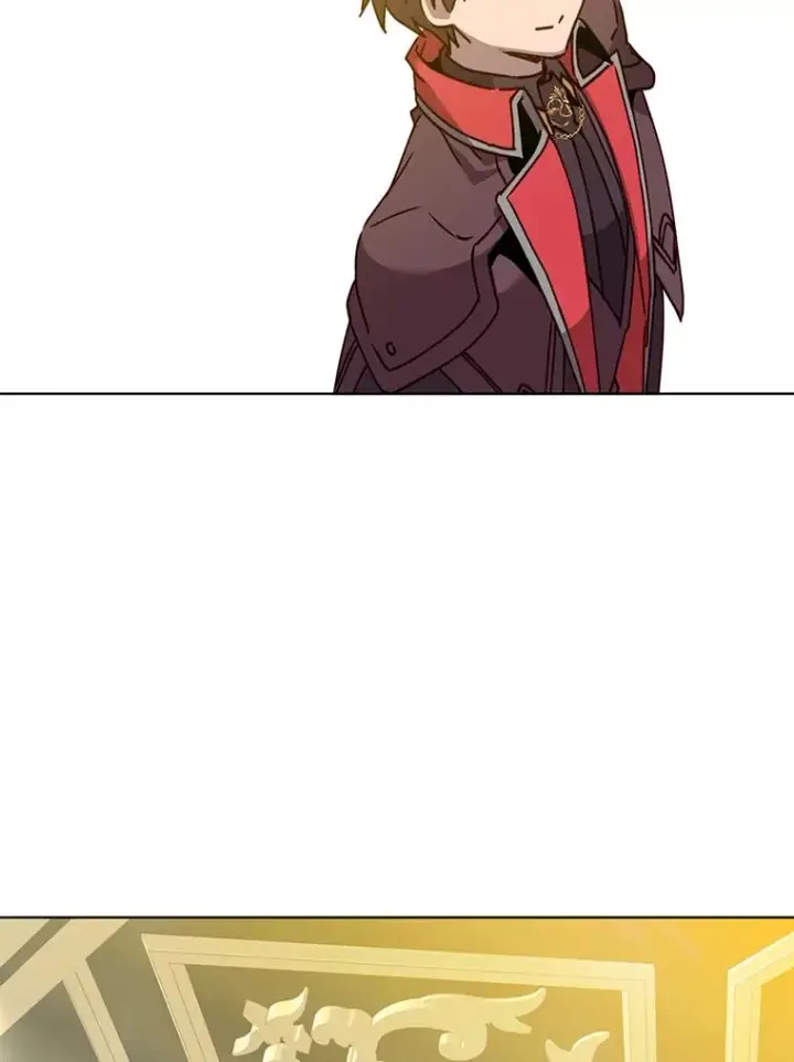 漫画《顶级英雄归来》85.违反盟约第107张图