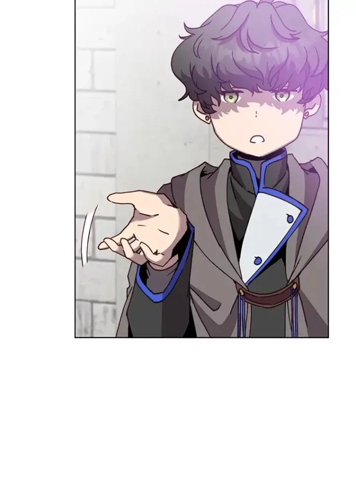 漫画《顶级英雄归来》85.违反盟约第14张图