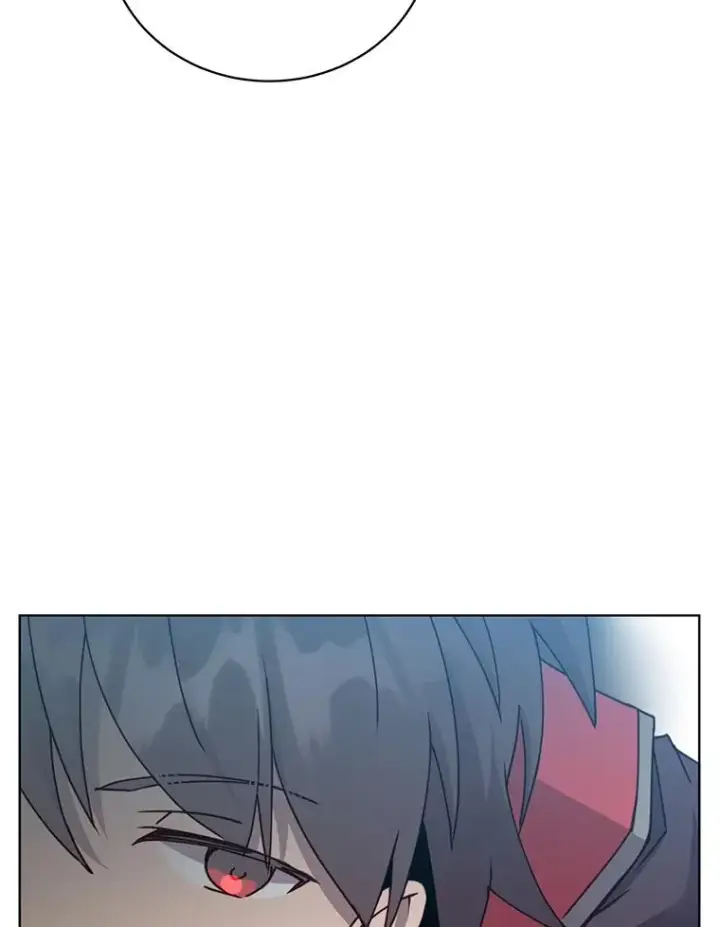 漫画《顶级英雄归来》85.违反盟约第32张图