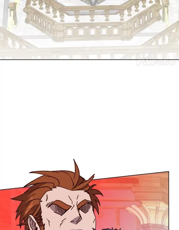 漫画《顶级英雄归来》85.违反盟约第47张图