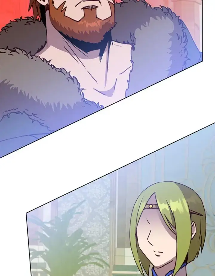漫画《顶级英雄归来》85.违反盟约第48张图
