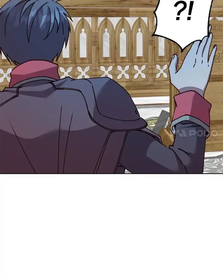 漫画《顶级英雄归来》86.比试第20张图