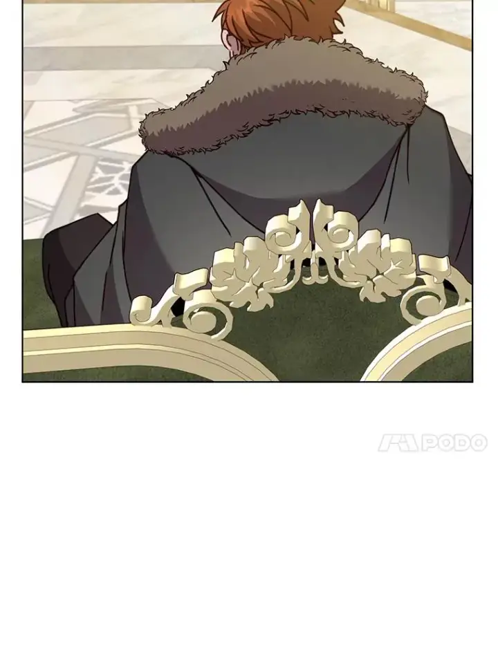 漫画《顶级英雄归来》86.比试第51张图