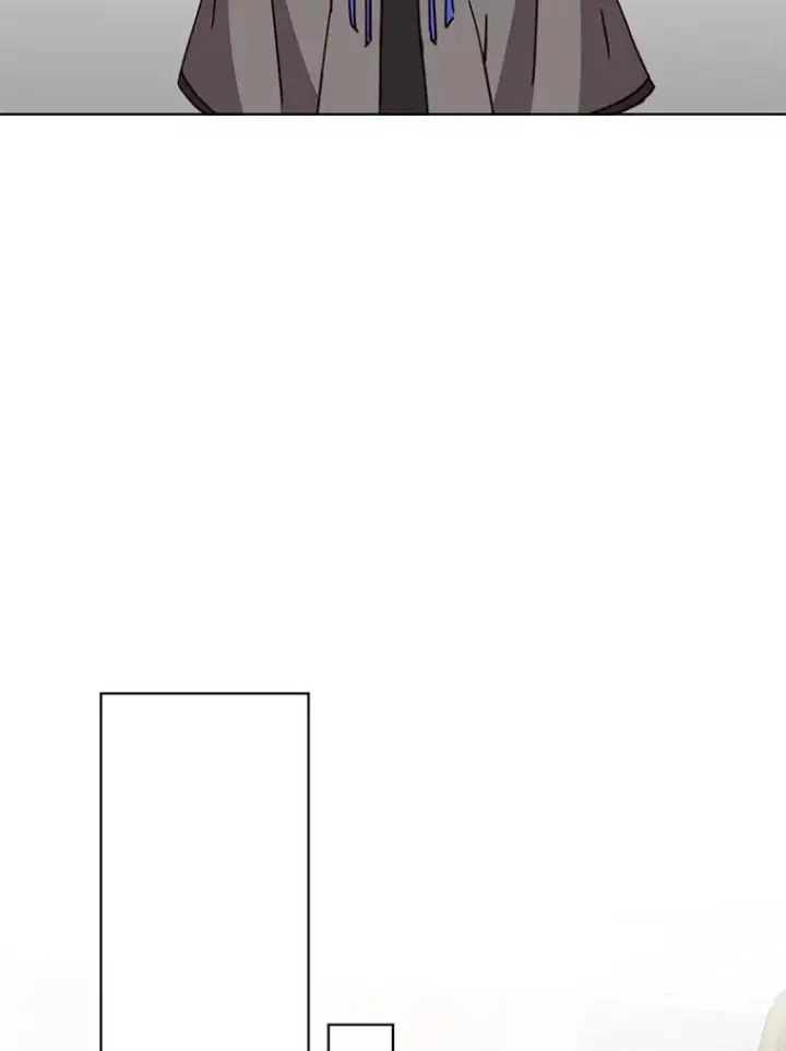 漫画《顶级英雄归来》86.比试第56张图