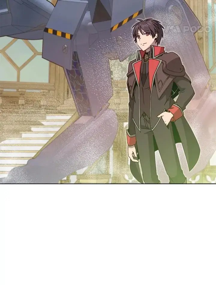 漫画《顶级英雄归来》86.比试第78张图