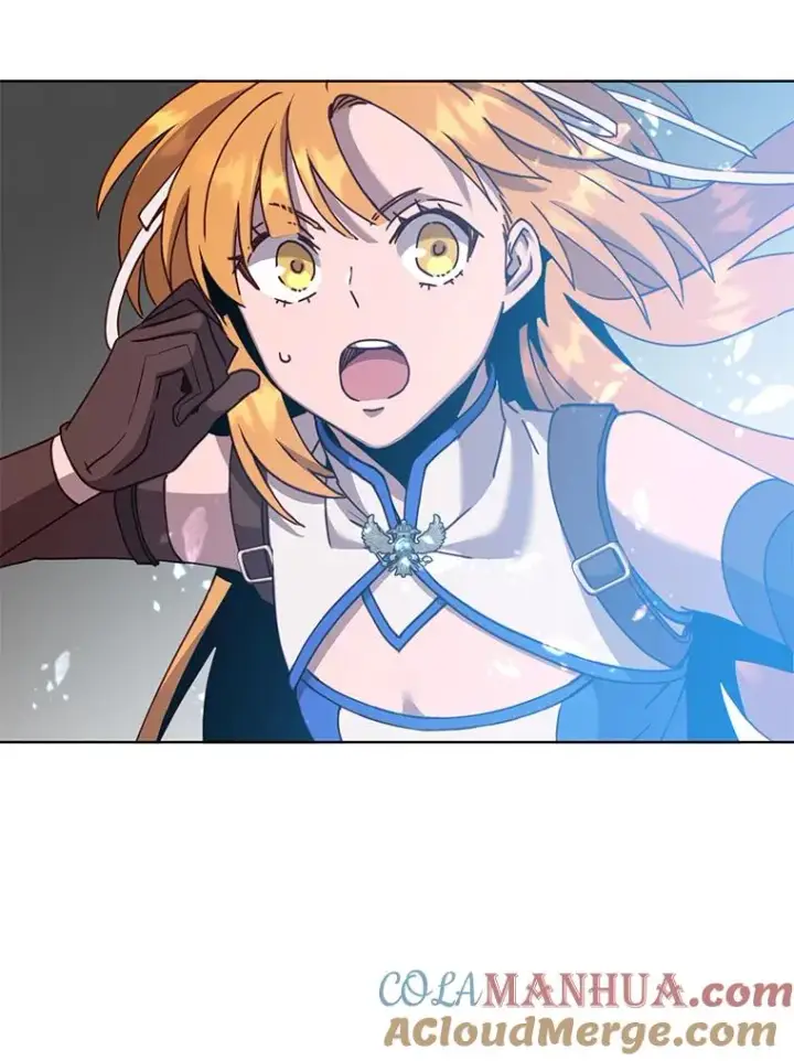 漫画《顶级英雄归来》86.比试第89张图