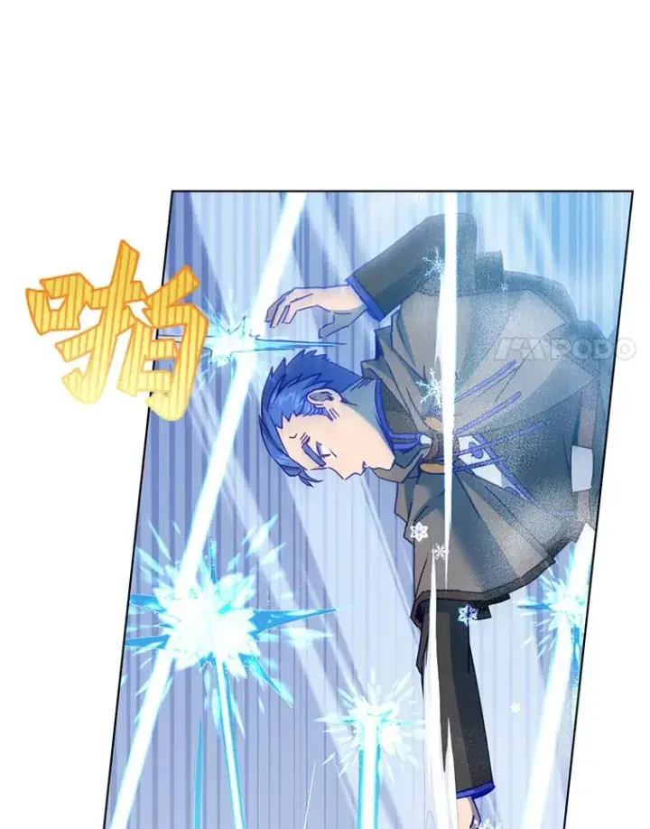 漫画《顶级英雄归来》86.比试第94张图