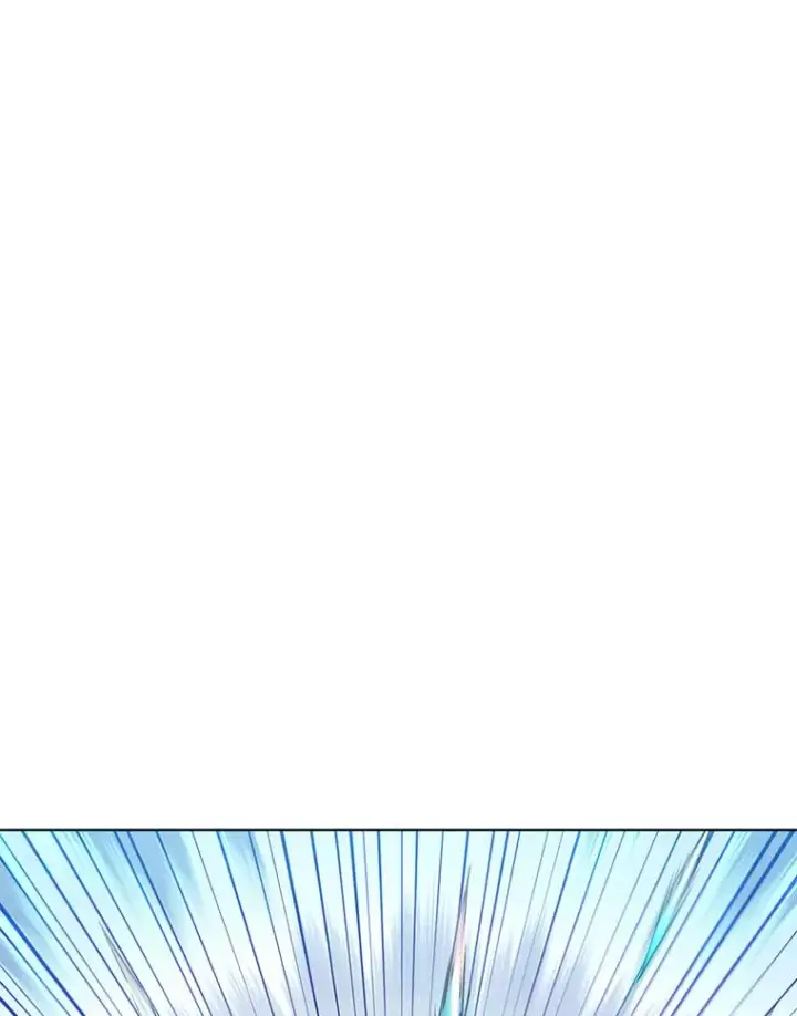 漫画《顶级英雄归来》86.比试第96张图