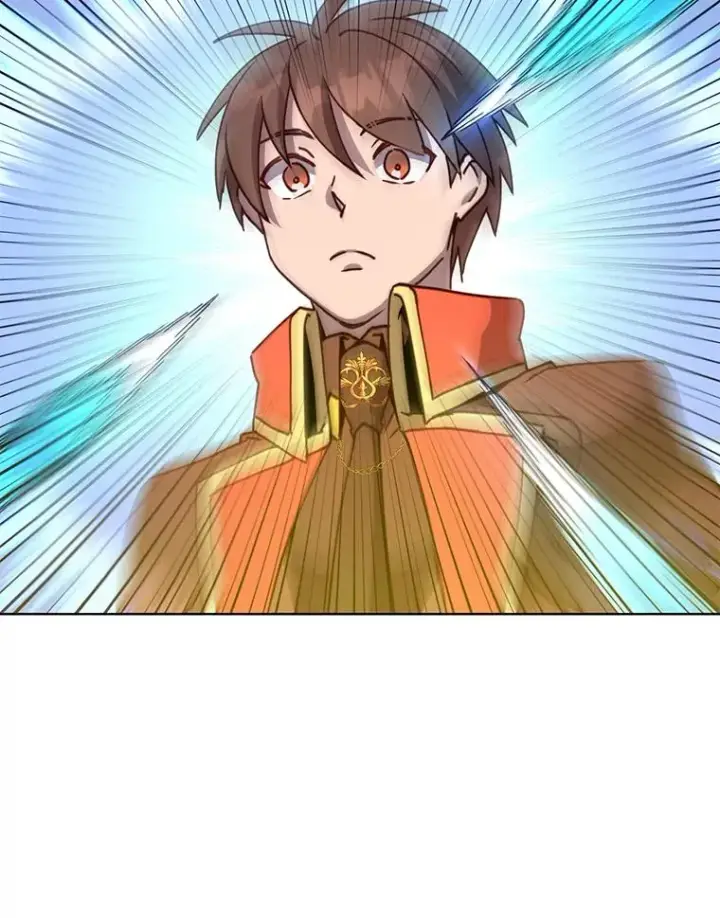 漫画《顶级英雄归来》86.比试第98张图