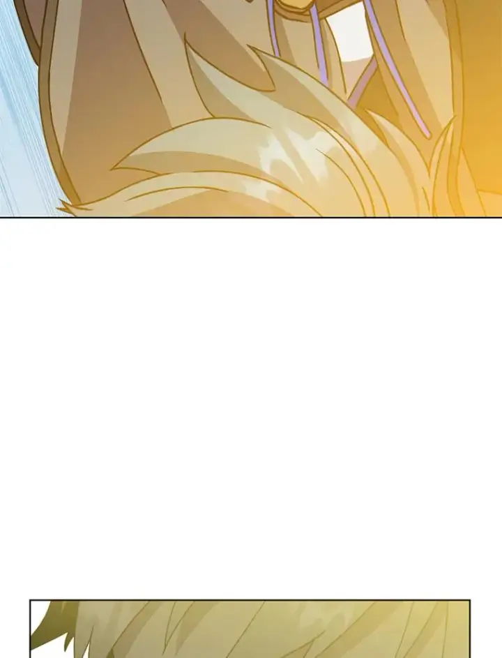 漫画《顶级英雄归来》87.冻结魔法第100张图
