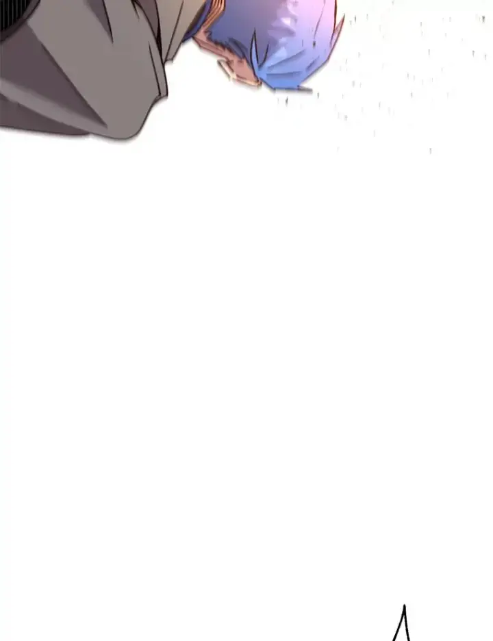 漫画《顶级英雄归来》87.冻结魔法第106张图