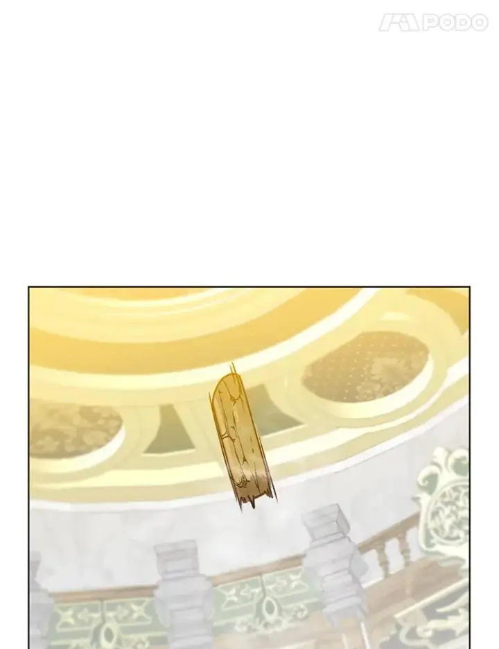 漫画《顶级英雄归来》87.冻结魔法第111张图