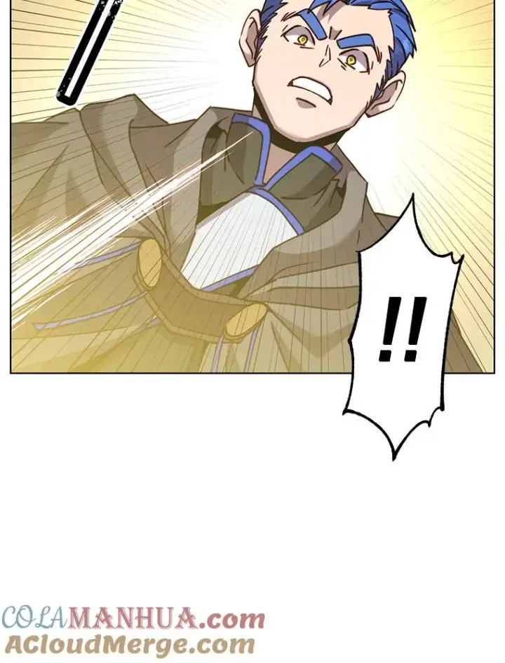 漫画《顶级英雄归来》87.冻结魔法第29张图