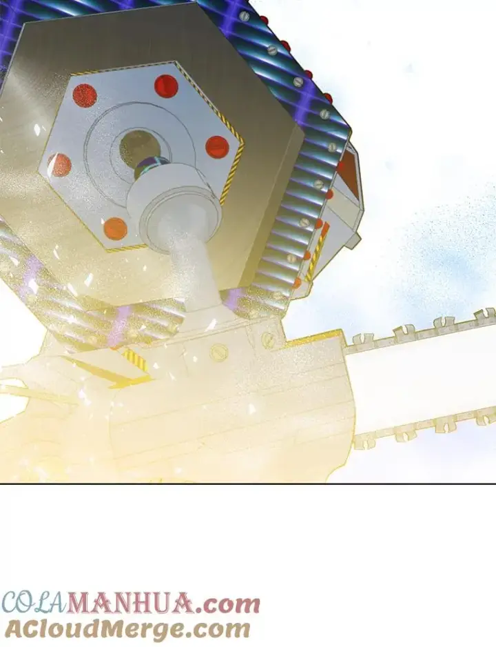 漫画《顶级英雄归来》87.冻结魔法第49张图