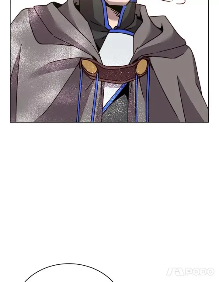 漫画《顶级英雄归来》87.冻结魔法第67张图