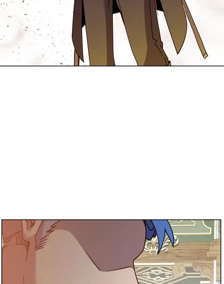 漫画《顶级英雄归来》87.冻结魔法第79张图