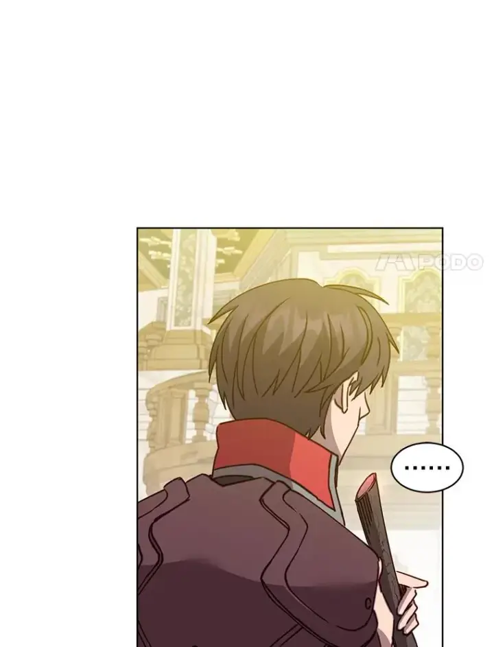 漫画《顶级英雄归来》87.冻结魔法第91张图