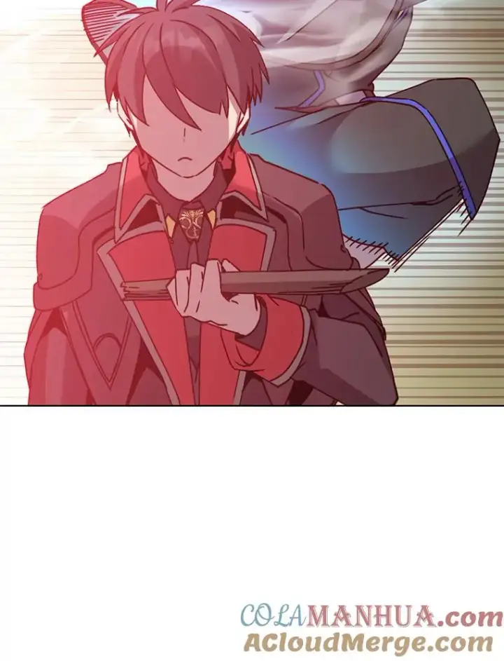 漫画《顶级英雄归来》87.冻结魔法第93张图