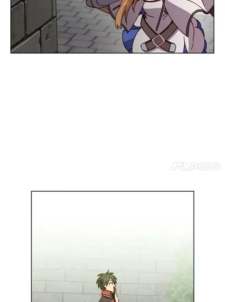 漫画《顶级英雄归来》88.加入无敌强者第104张图
