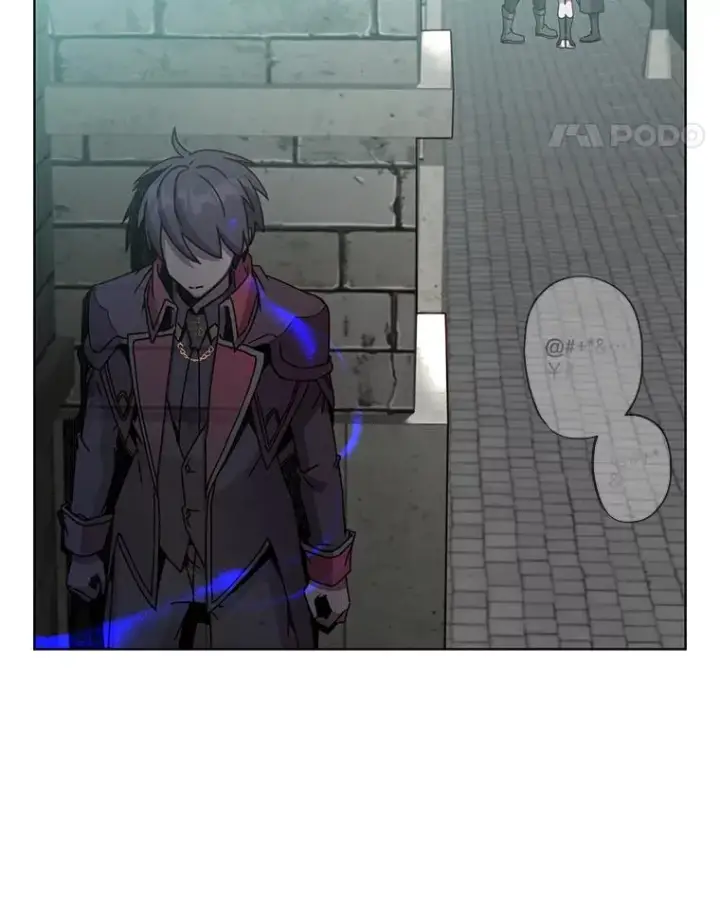 漫画《顶级英雄归来》88.加入无敌强者第111张图