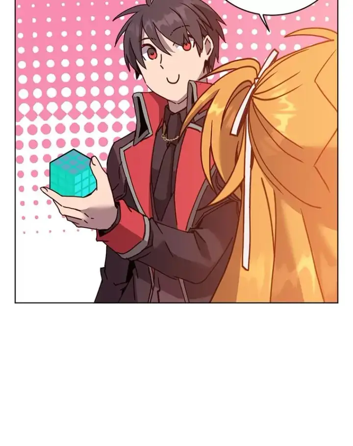 漫画《顶级英雄归来》88.加入无敌强者第30张图