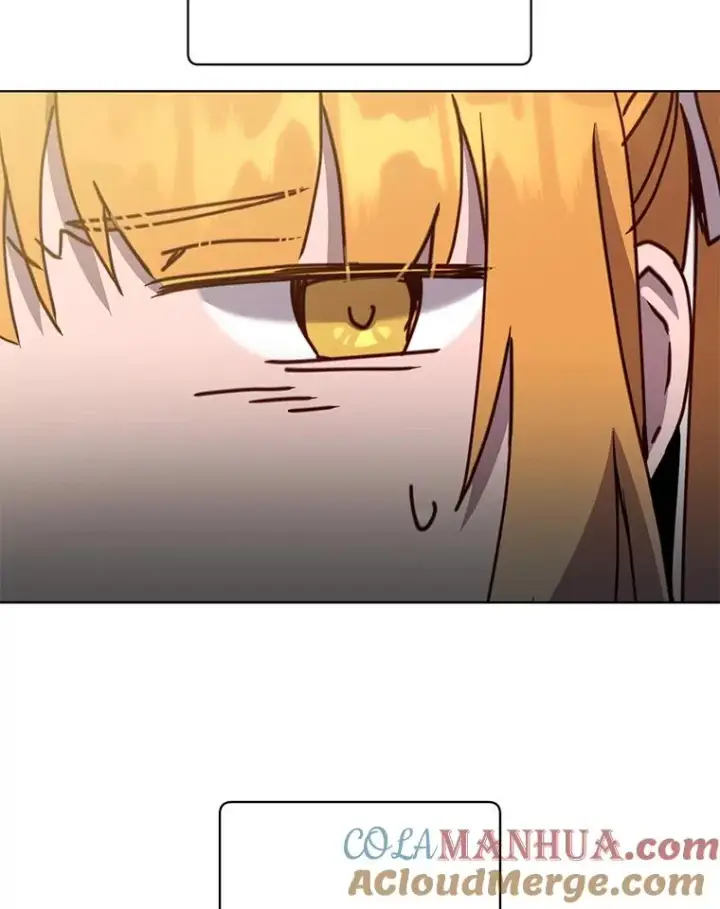 漫画《顶级英雄归来》88.加入无敌强者第33张图