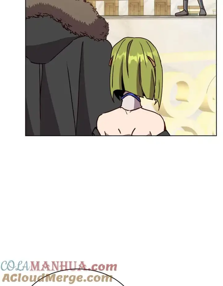 漫画《顶级英雄归来》88.加入无敌强者第5张图