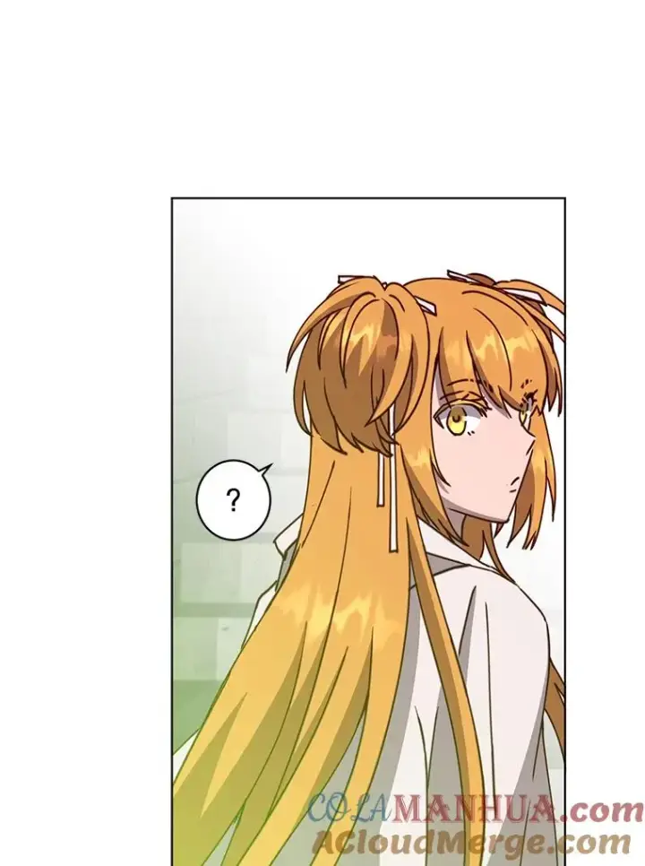漫画《顶级英雄归来》88.加入无敌强者第97张图