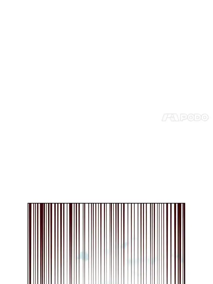 漫画《顶级英雄归来》89.惊人的训练第31张图