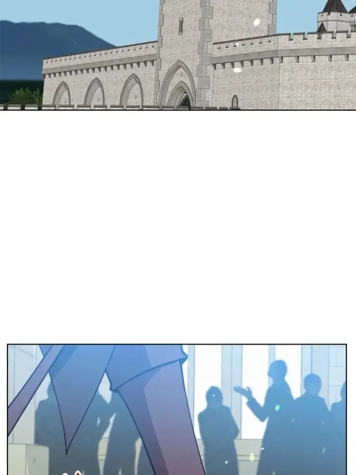 漫画《顶级英雄归来》89.惊人的训练第51张图