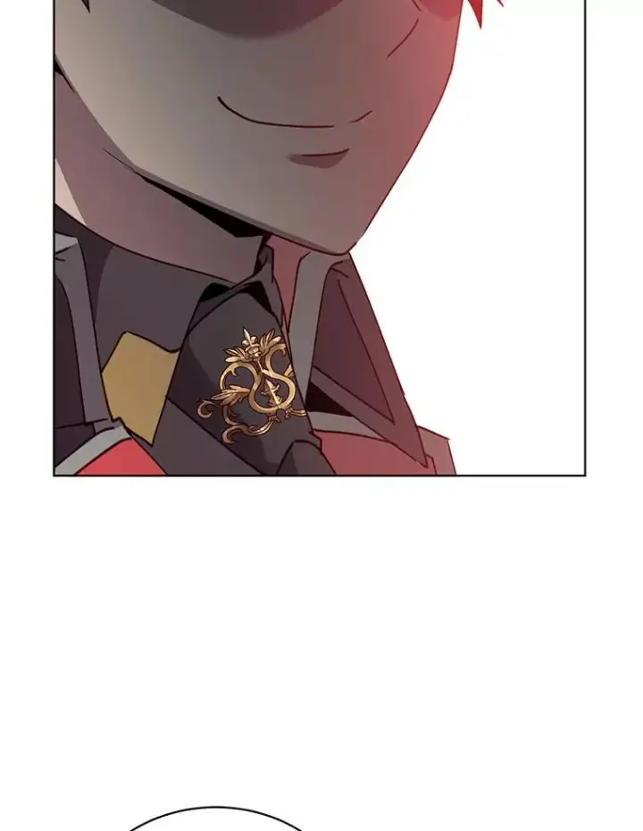 漫画《顶级英雄归来》89.惊人的训练第6张图