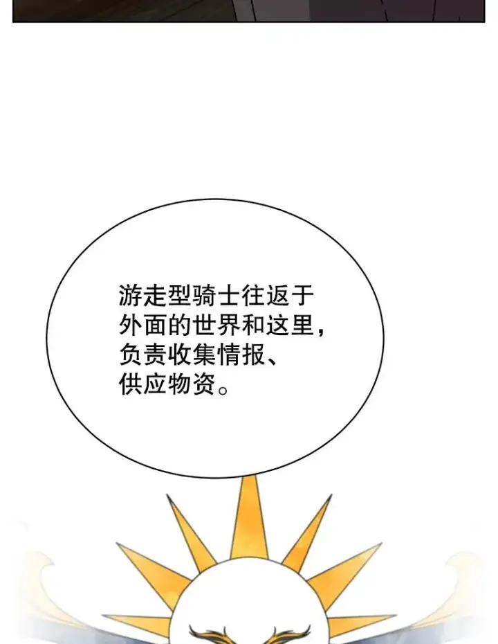 漫画《顶级英雄归来》89.惊人的训练第80张图