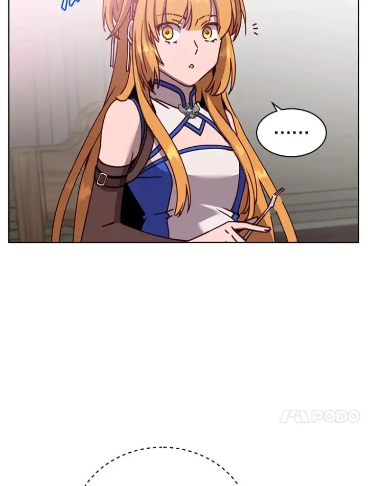 漫画《顶级英雄归来》89.惊人的训练第92张图