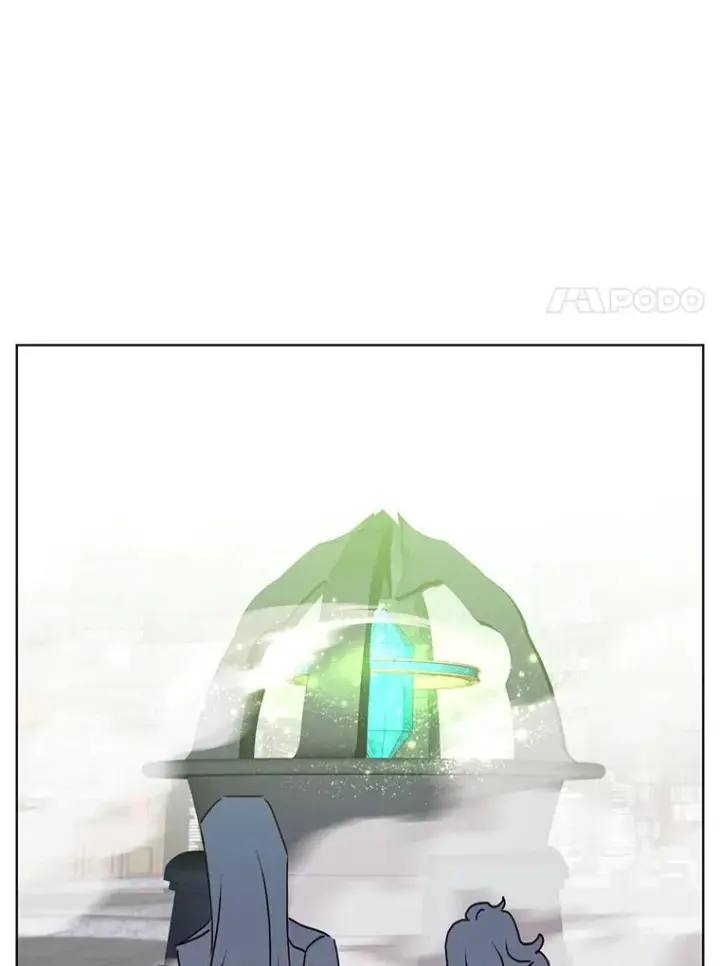 漫画《顶级英雄归来》90.新朋友第106张图