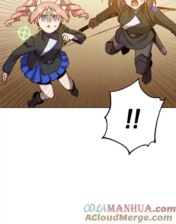 漫画《顶级英雄归来》91.探索遗迹第13张图