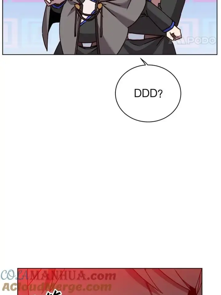 漫画《顶级英雄归来》91.探索遗迹第37张图