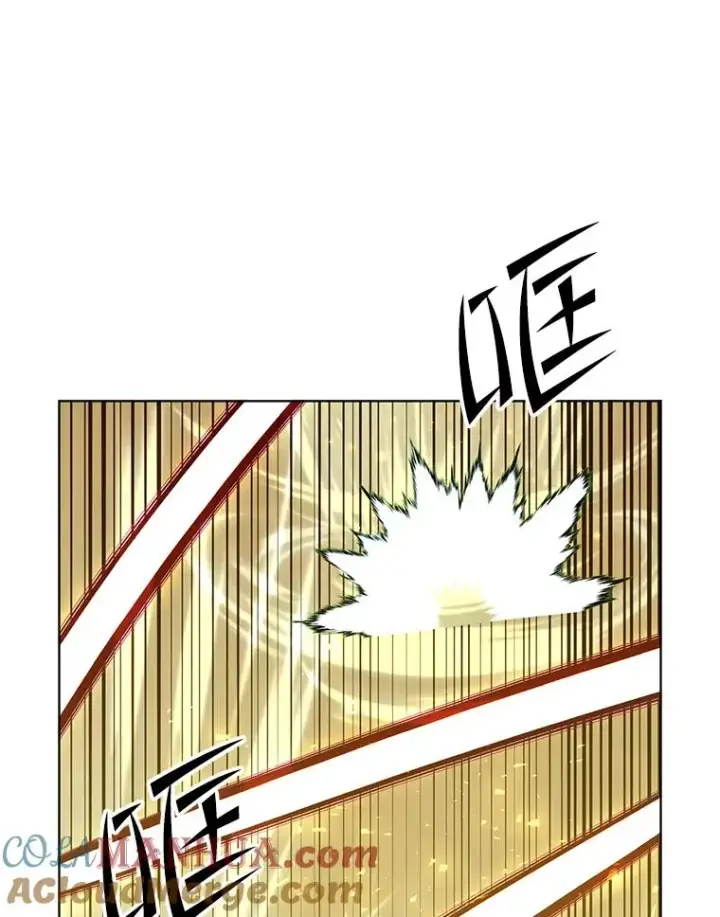 漫画《顶级英雄归来》91.探索遗迹第9张图