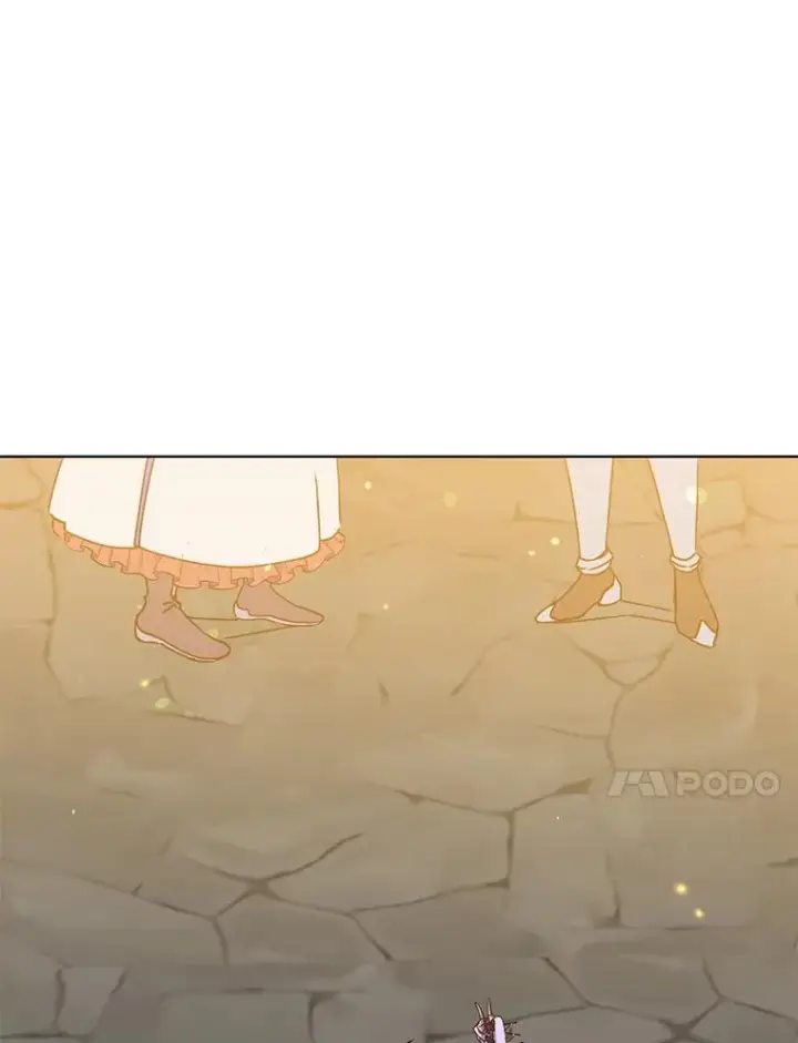漫画《顶级英雄归来》91.探索遗迹第99张图
