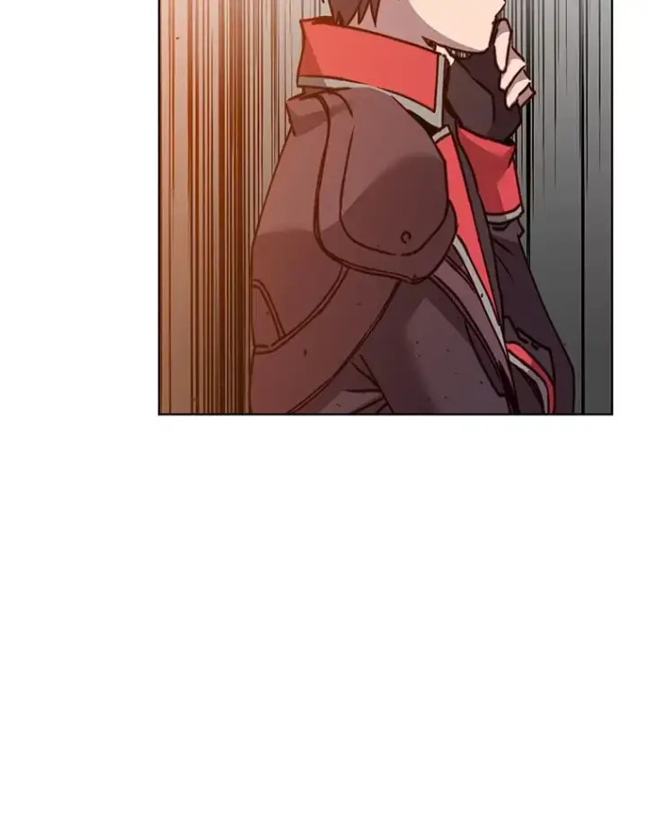漫画《顶级英雄归来》92.危险降临？第12张图