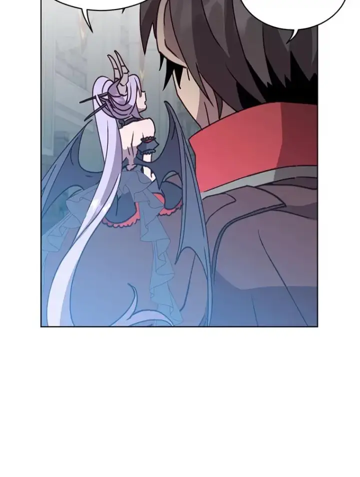 漫画《顶级英雄归来》92.危险降临？第32张图