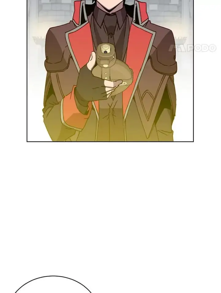 漫画《顶级英雄归来》92.危险降临？第64张图