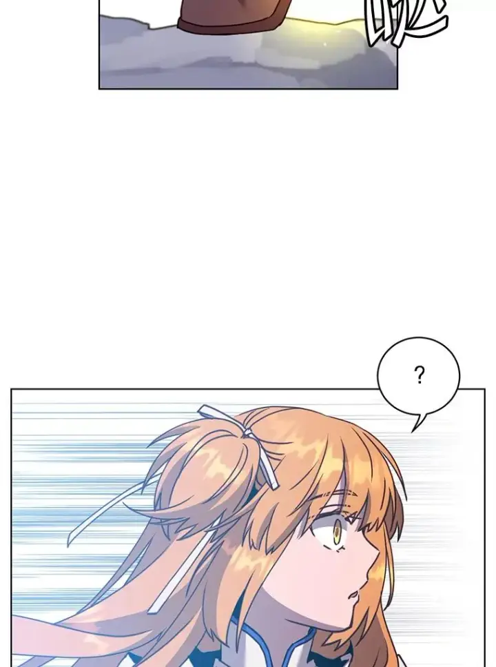 漫画《顶级英雄归来》92.危险降临？第92张图