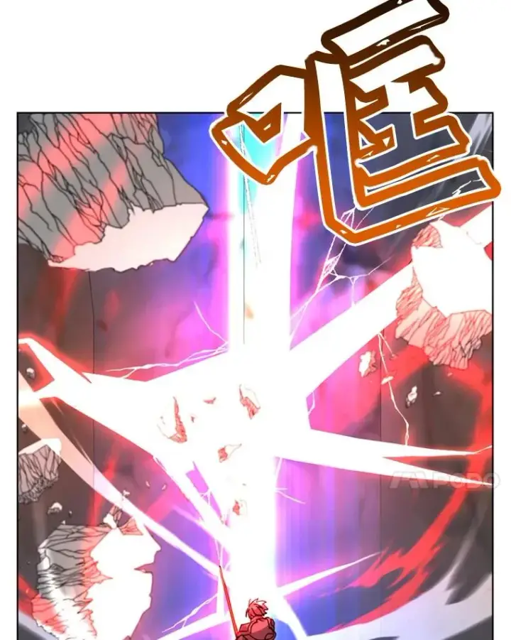 漫画《顶级英雄归来》93.化险为夷第42张图