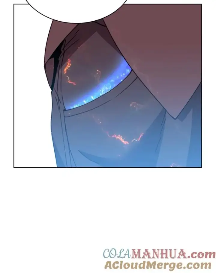 漫画《顶级英雄归来》93.化险为夷第77张图