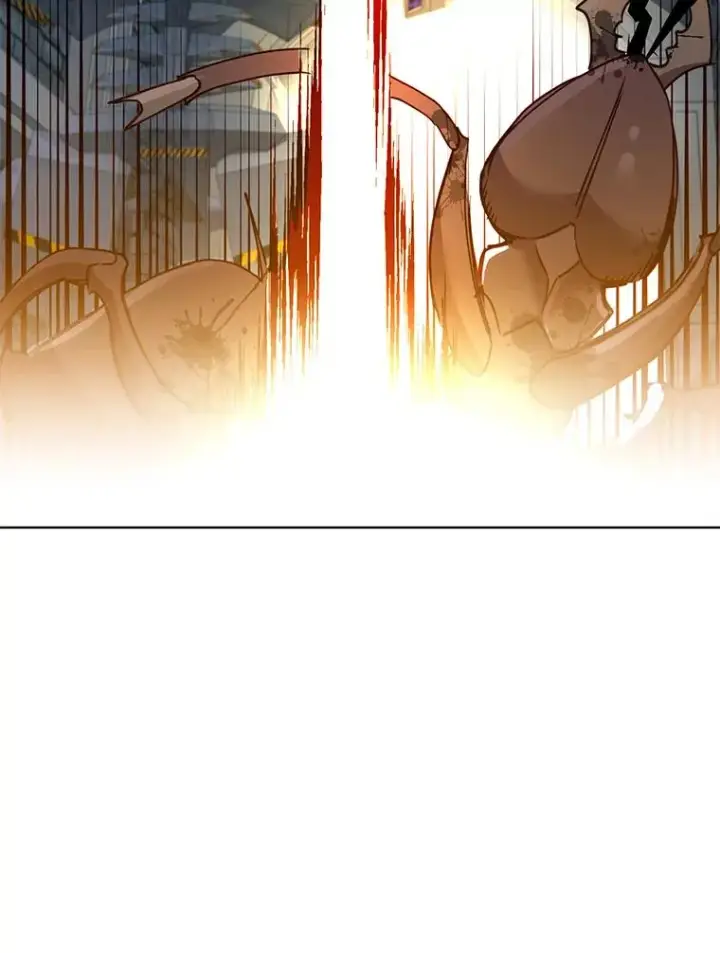 漫画《顶级英雄归来》94.天外救星第18张图