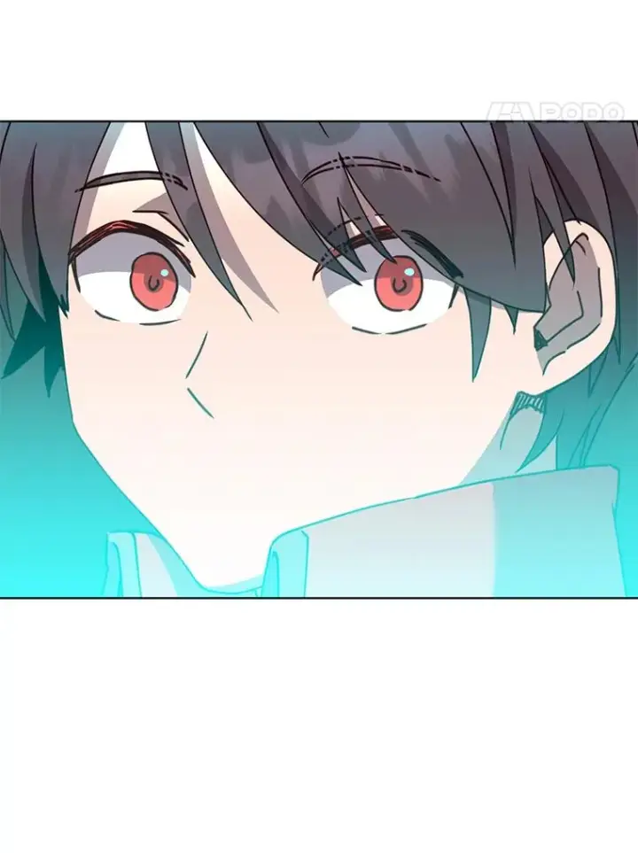 漫画《顶级英雄归来》94.天外救星第30张图