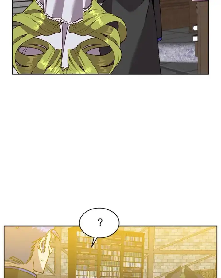 漫画《顶级英雄归来》94.天外救星第32张图