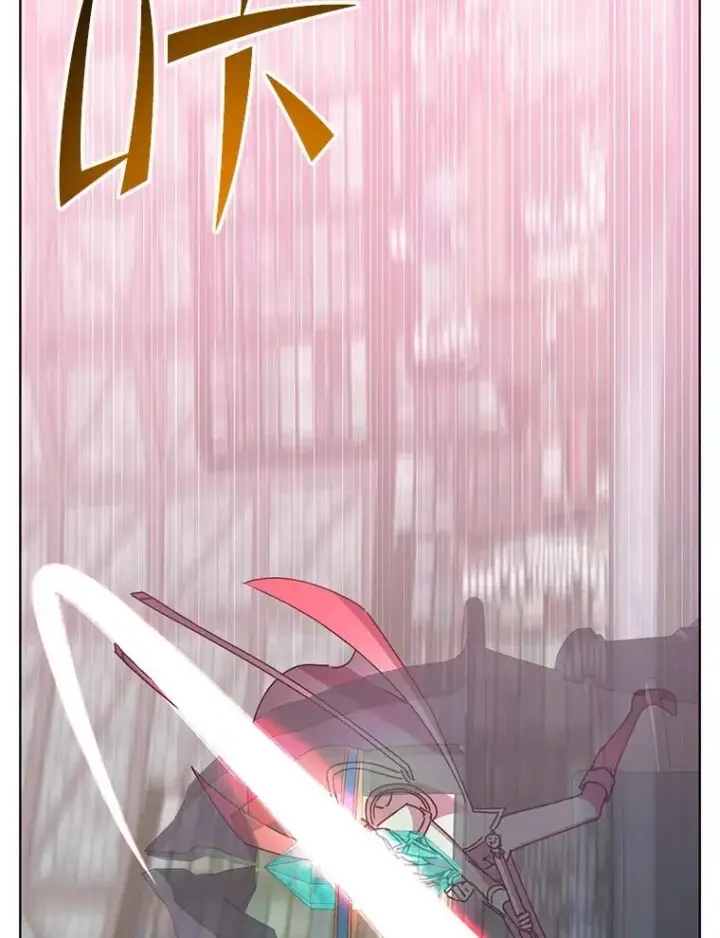 漫画《顶级英雄归来》94.天外救星第66张图