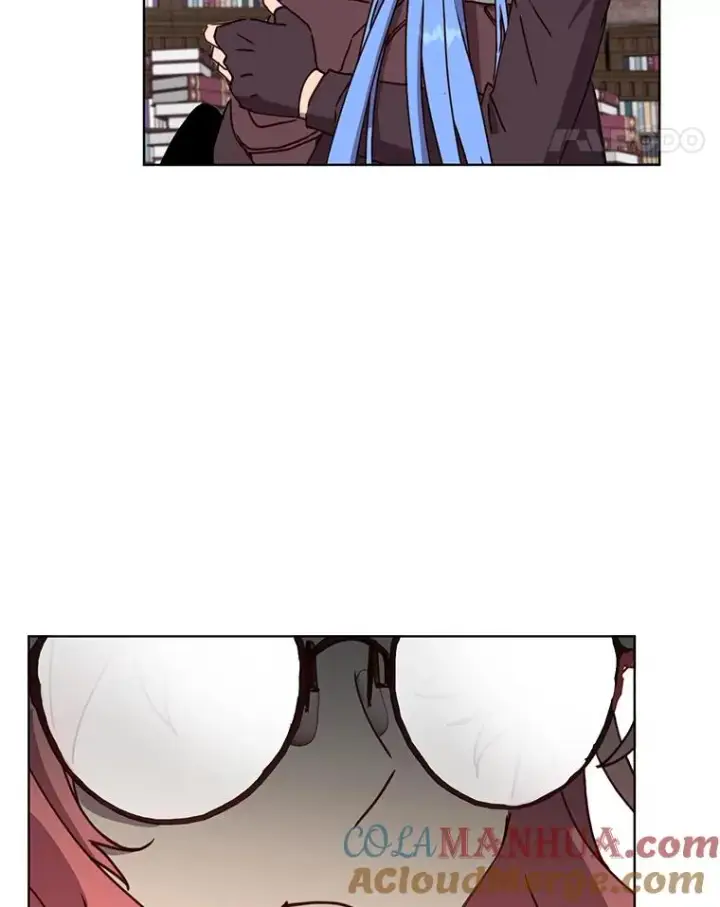 漫画《顶级英雄归来》95.成为所有者第17张图